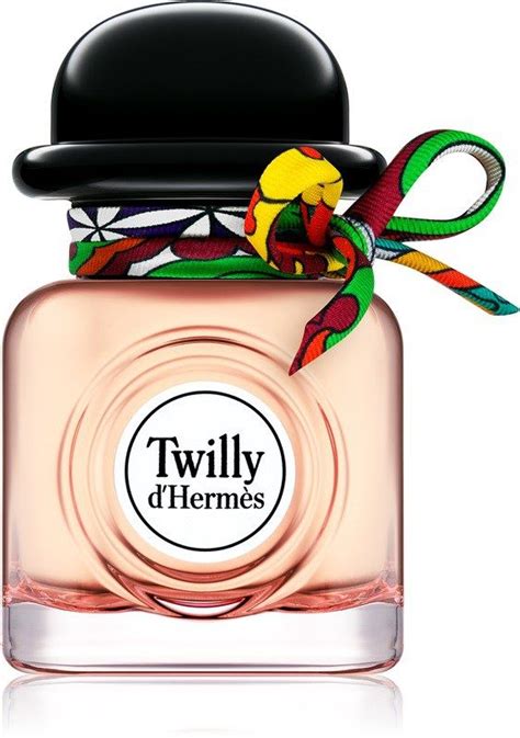 perfumes similar to hermes twilly|twilly d'hermes perfume review indonesia.